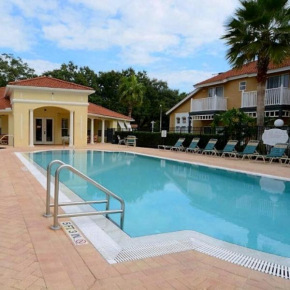 Casa Vacacional en Orlando Florida Cerca a Disney
